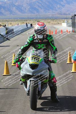 media/Feb-23-2024-2WTD (Fri) [[a719da276a]]/1-Around the Pits/